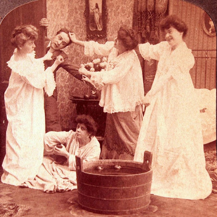 victorian-life-1890s