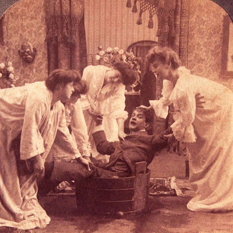 victorian-life-1890s