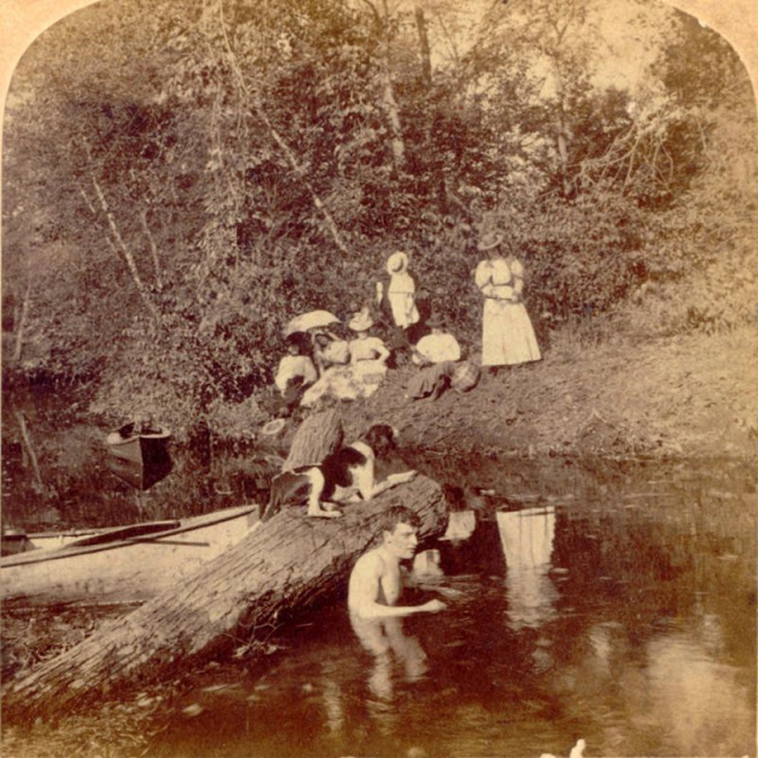 victorian-life-1890s