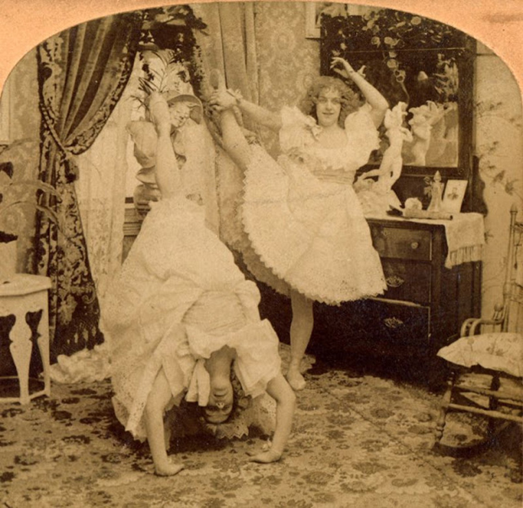 victorian-life-1890s