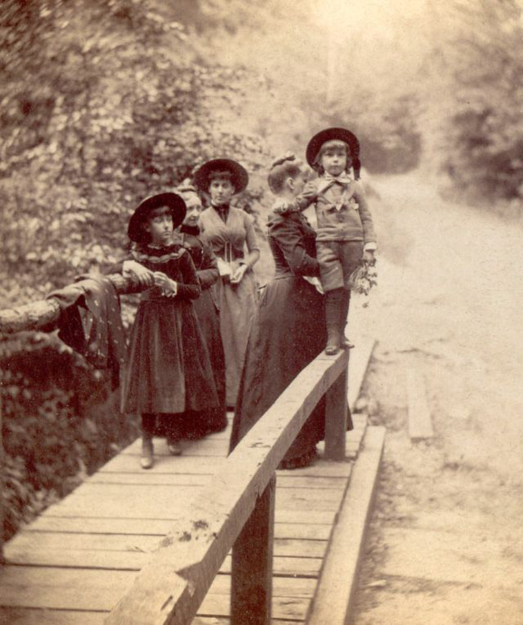 victorian-life-1890s
