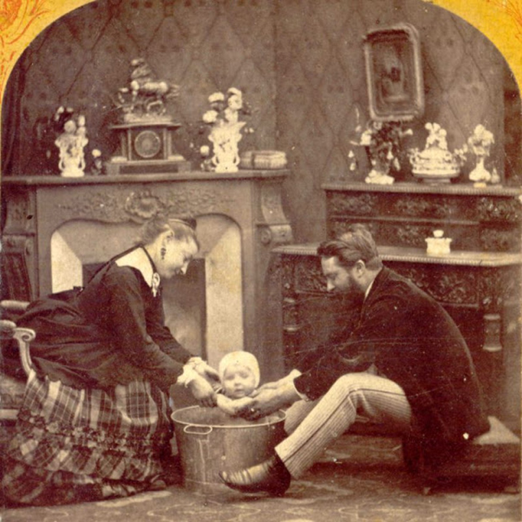 victorian-life-1890s