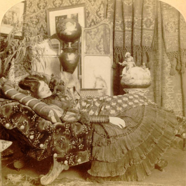 victorian-life-1890s