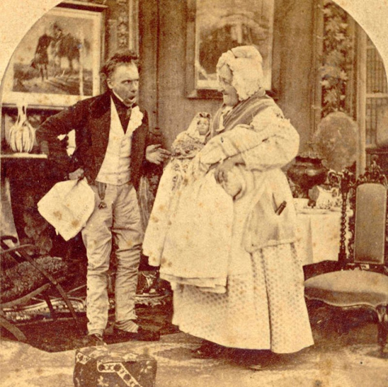victorian-life-1890s