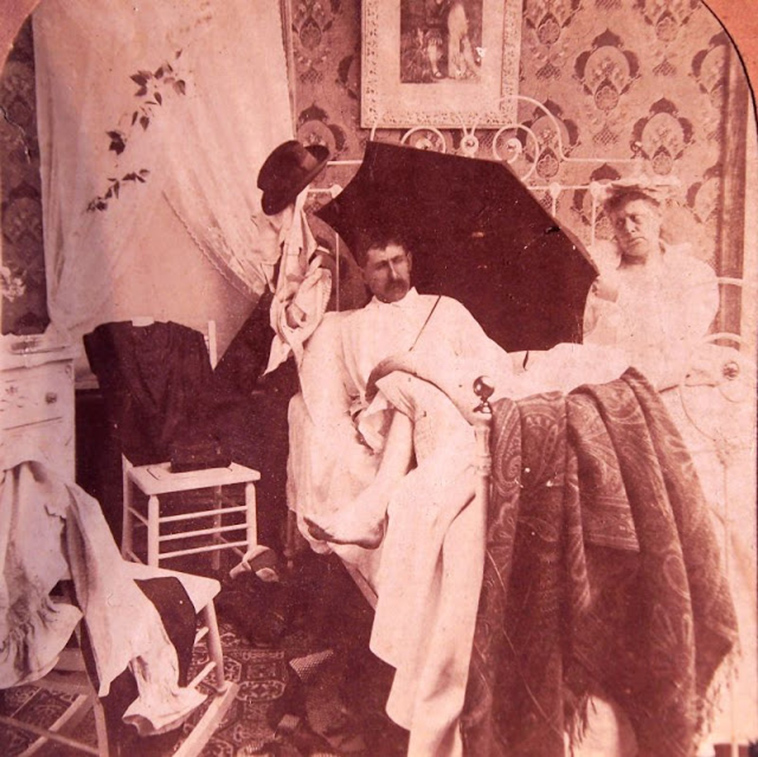 victorian-life-1890s