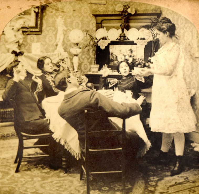 victorian-life-1890s