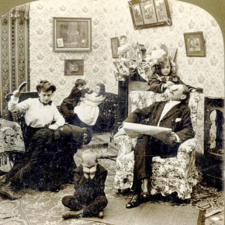 victorian-life-1890s