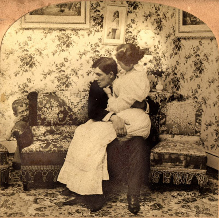 victorian-life-1890s
