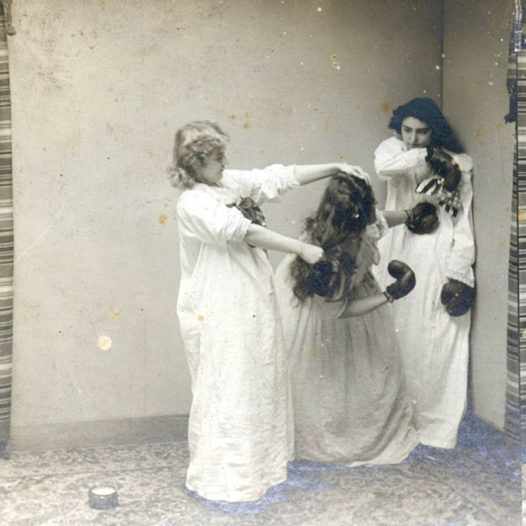 victorian-life-1890s