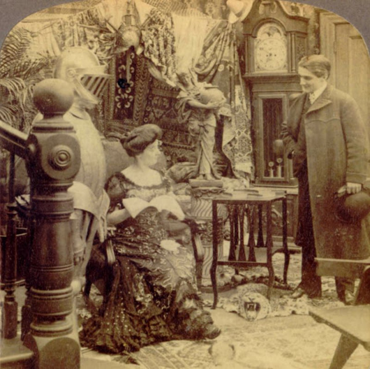 victorian-life-1890s