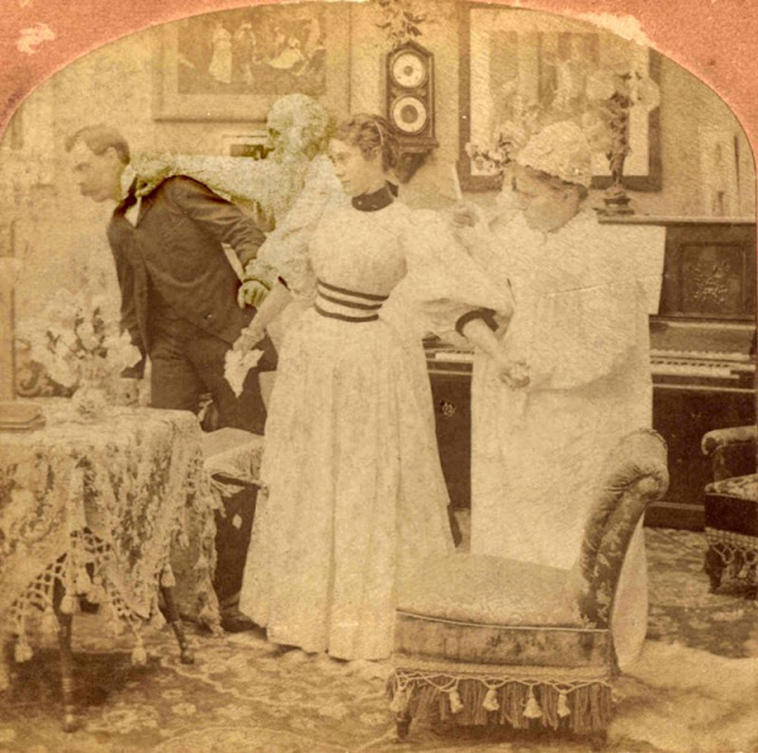 victorian-life-1890s