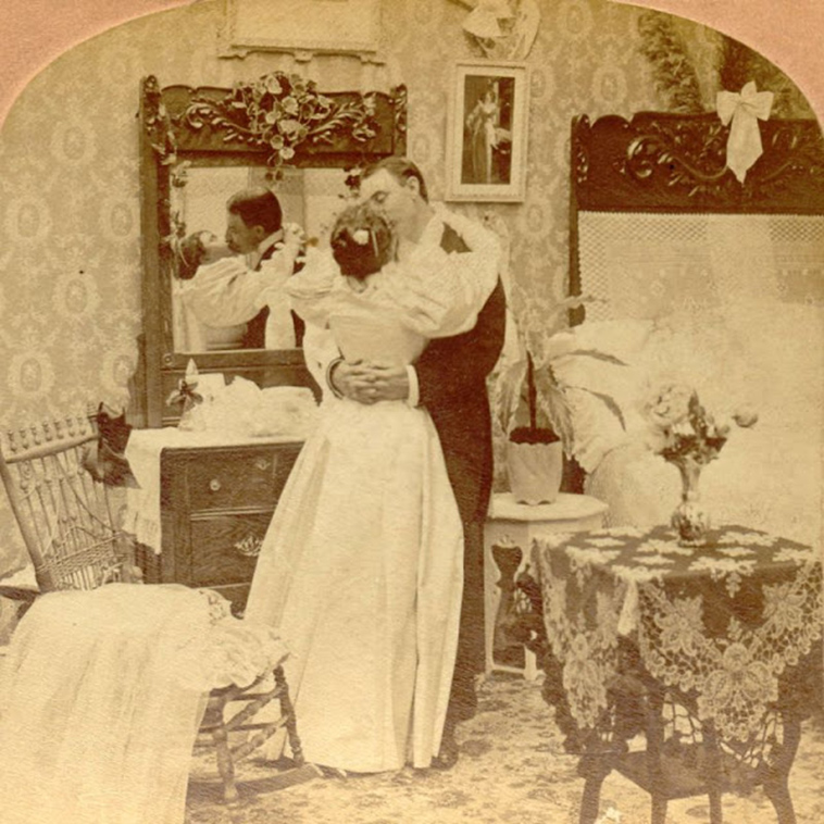 victorian-life-1890s