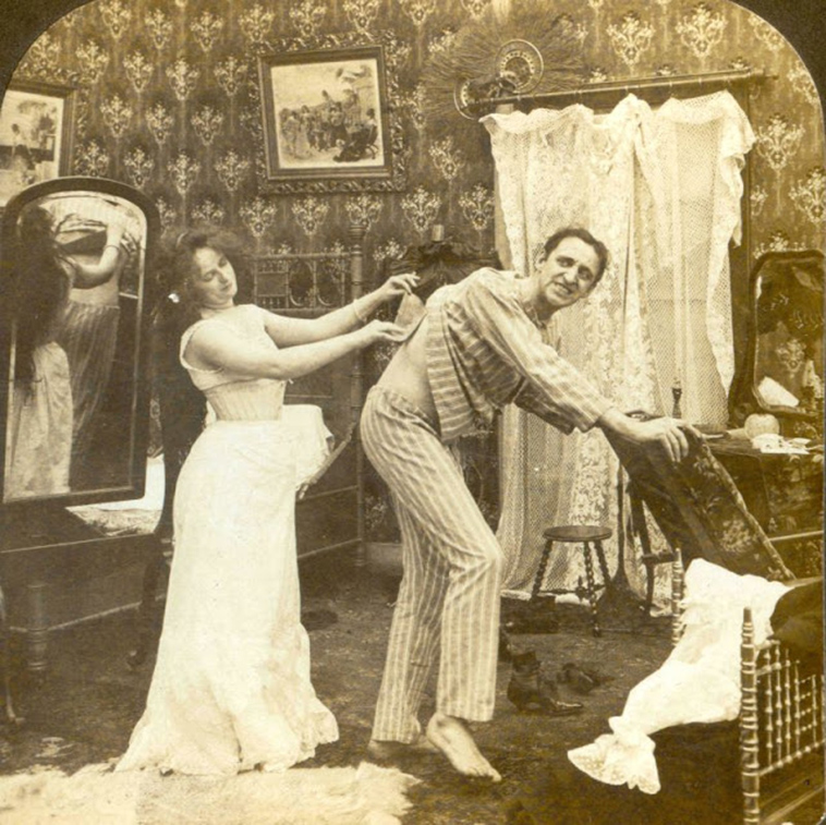 victorian-life-1890s