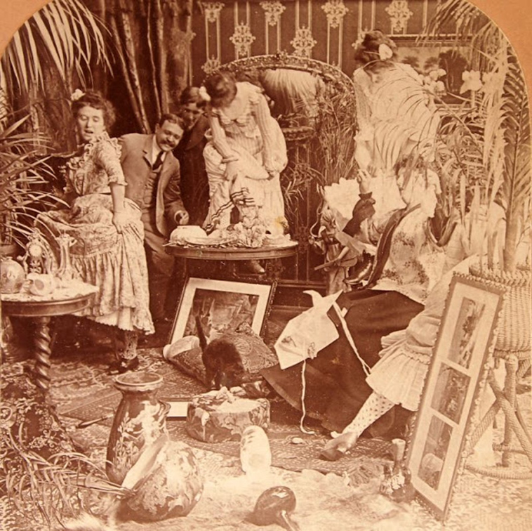 victorian-life-1890s