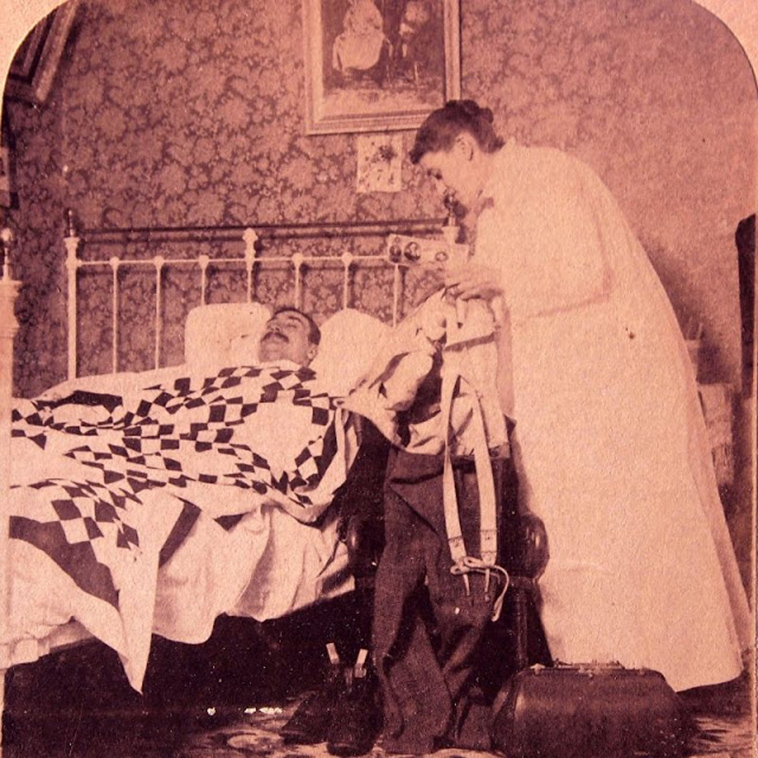 victorian-life-1890s