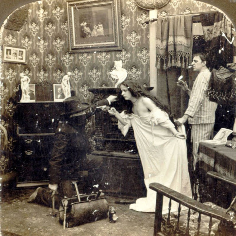 victorian-life-1890s