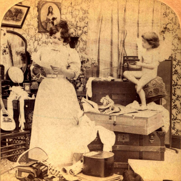 victorian-life-1890s