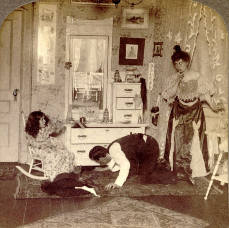victorian-life-1890s