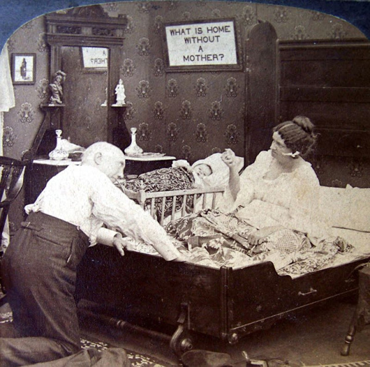 victorian-life-1890s