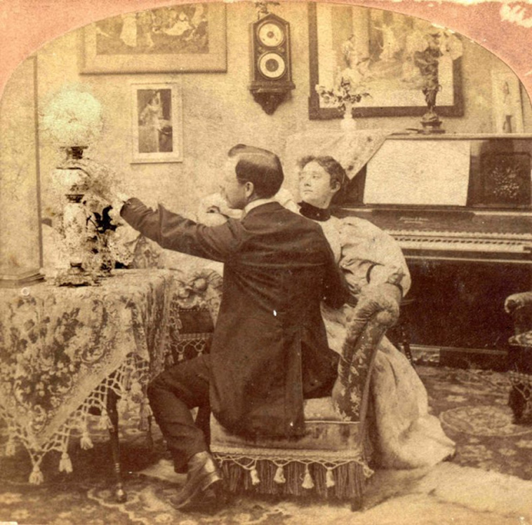 victorian-life-1890s