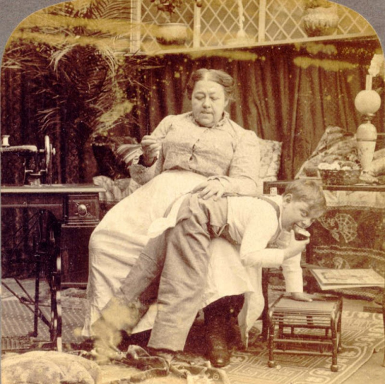 victorian-life-1890s