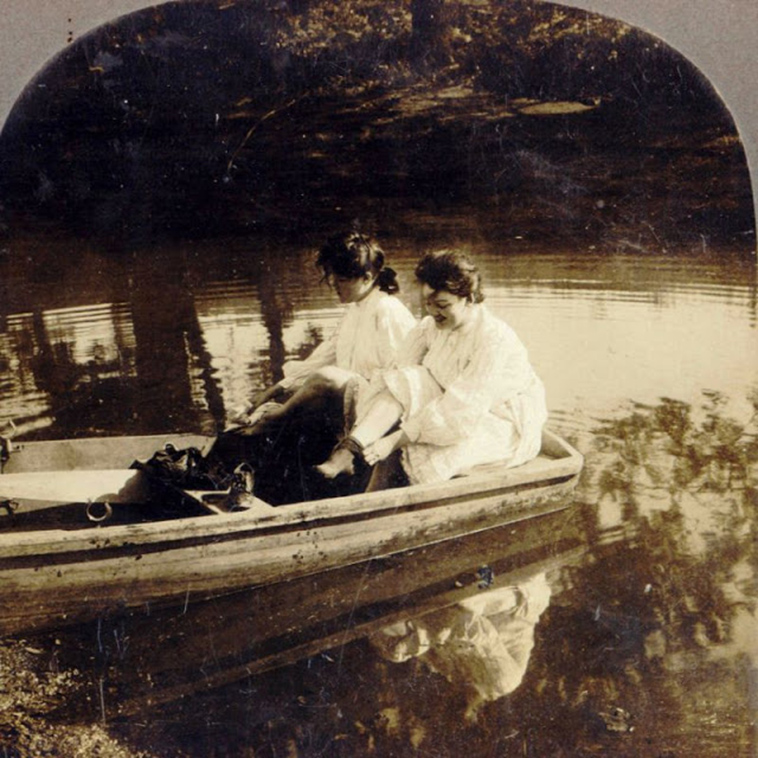 victorian-life-1890s