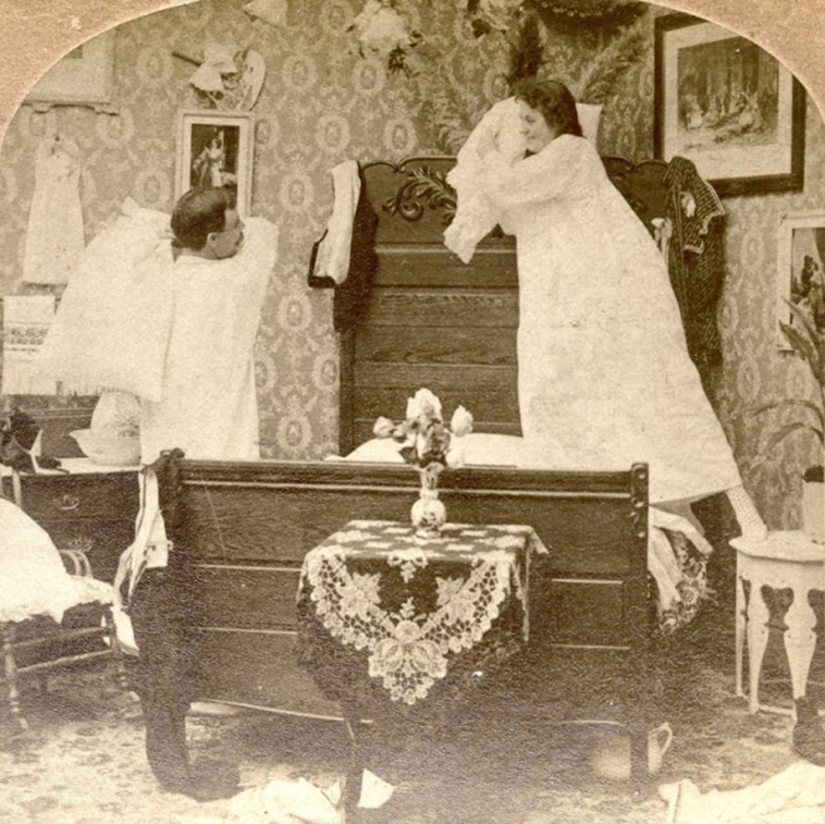 victorian-life-1890s
