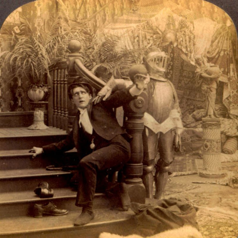 victorian-life-1890s