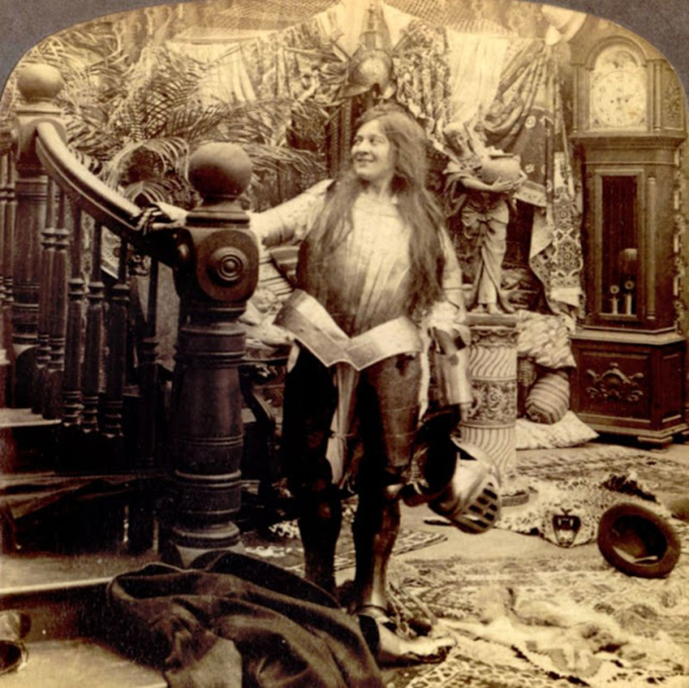 victorian-life-1890s