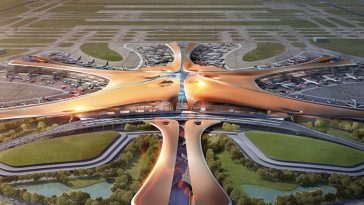 buildings to look forward to in 2019