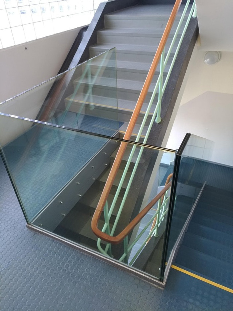 Designer Fails