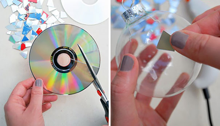 recycled-cd-diy