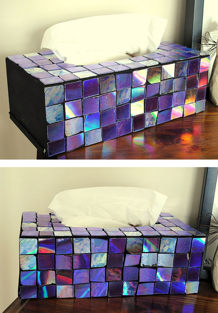 recycled-cd-diy