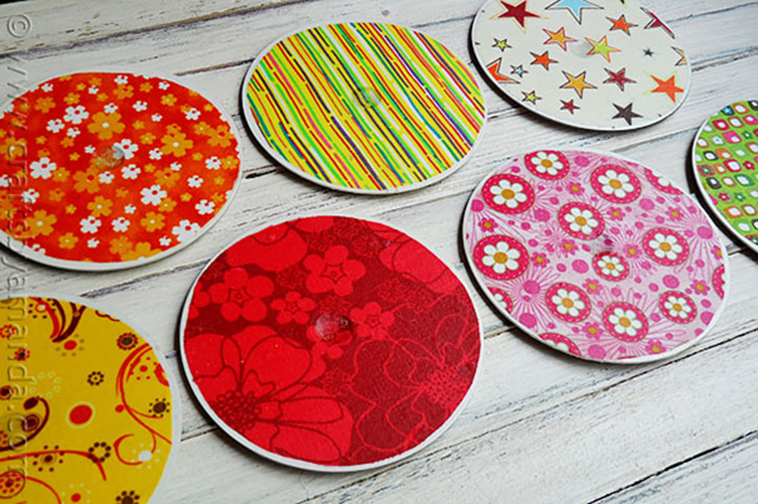 recycled-cd-diy