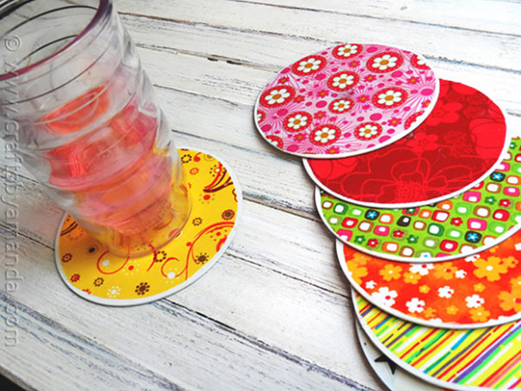 recycled-cd-diy