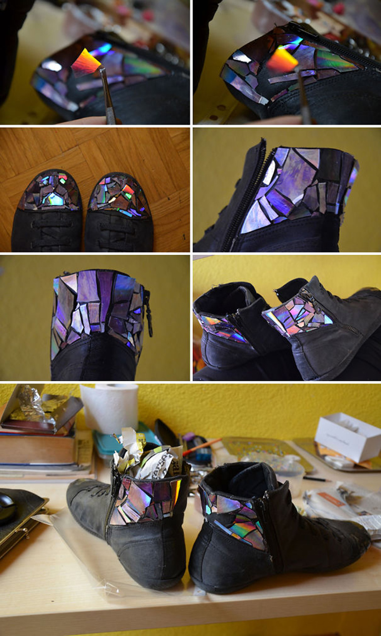 recycled-cd-diy