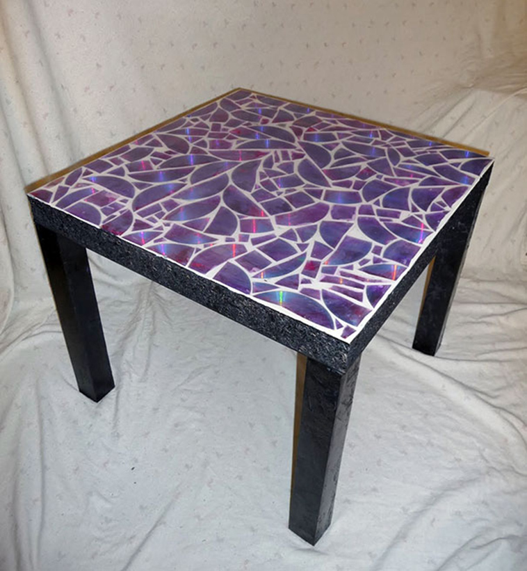 recycled-cd-diy