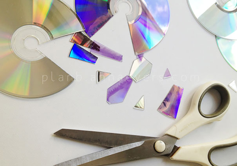 recycled-cd-diy