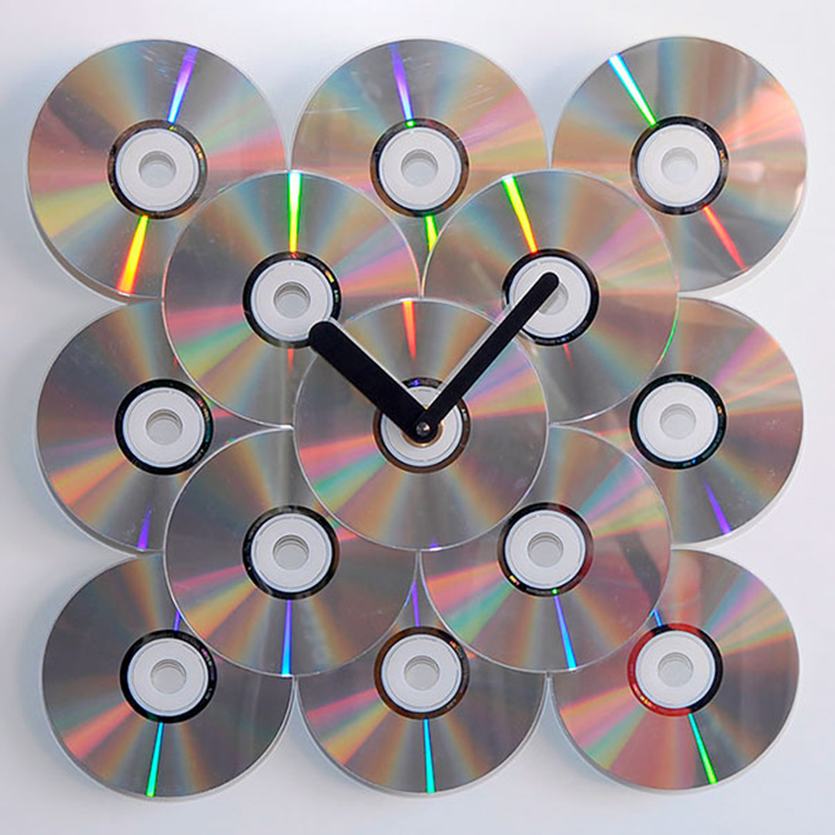recycled-cd-diy