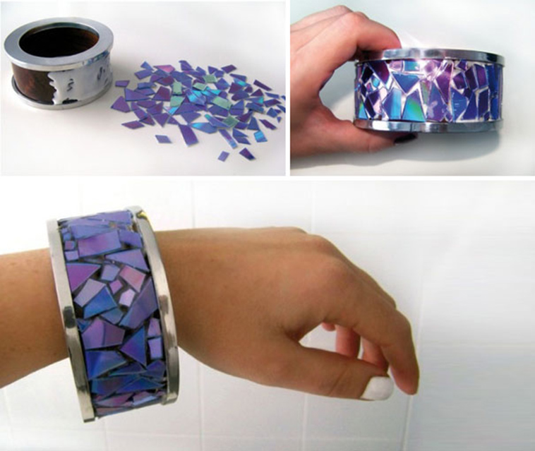 recycled-cd-diy