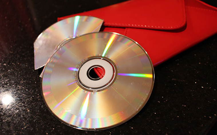 recycled-cd-diy