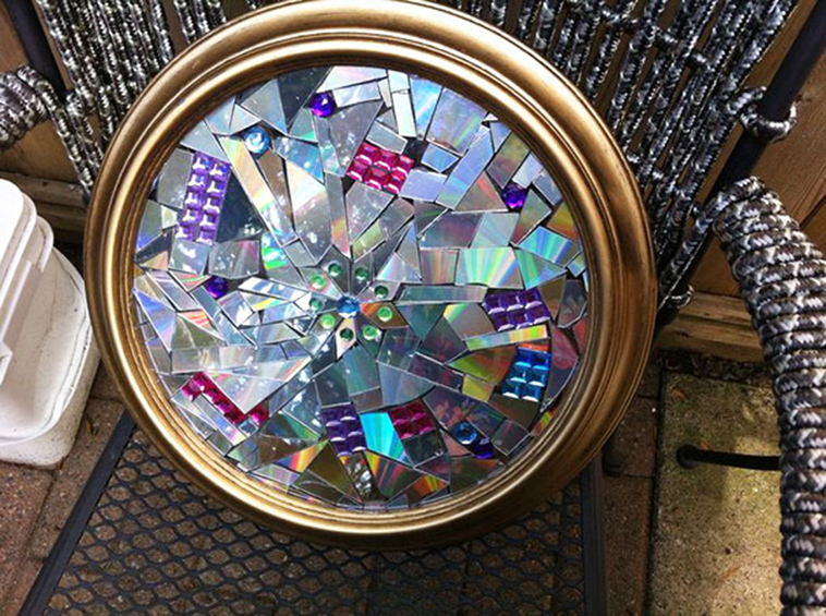 recycled-cd-diy