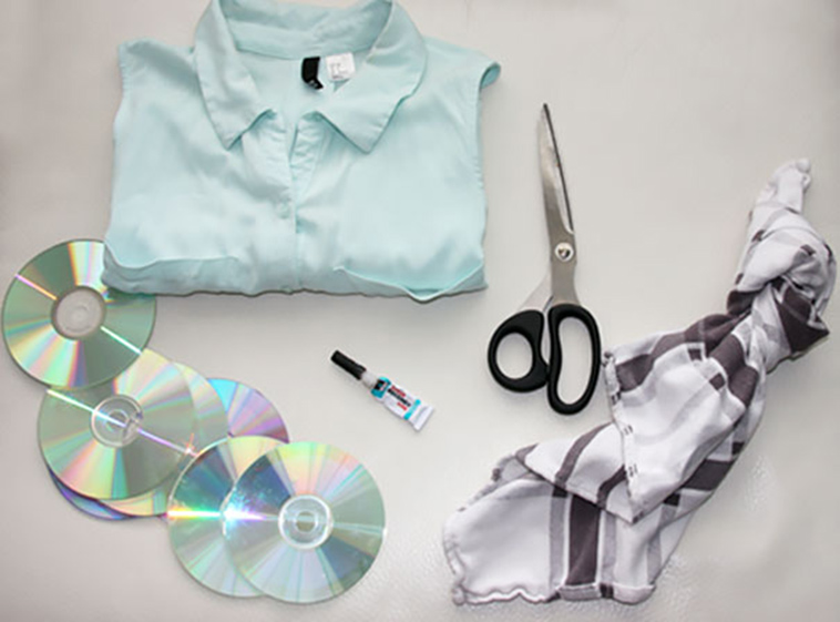 recycled-cd-diy