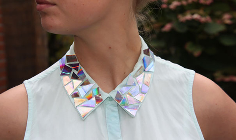 recycled-cd-diy