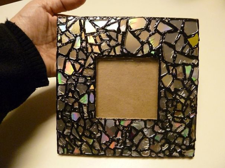 recycled-cd-diy