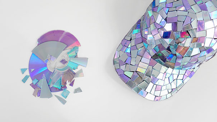 recycled-cd-diy