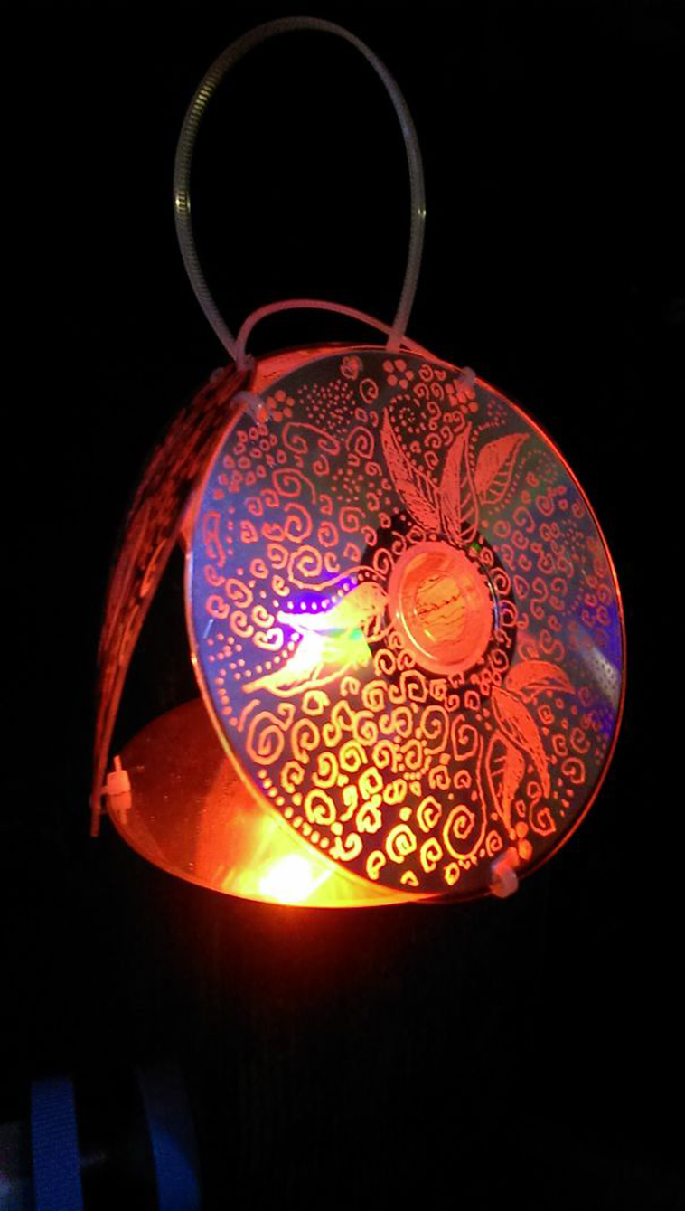 recycled-cd-diy