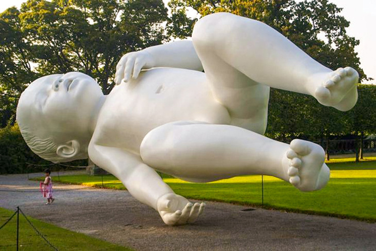 stunning-sculptures-look-twice