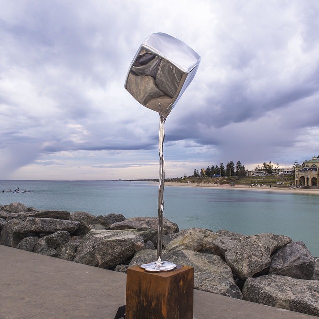 stunning-sculptures-look-twice