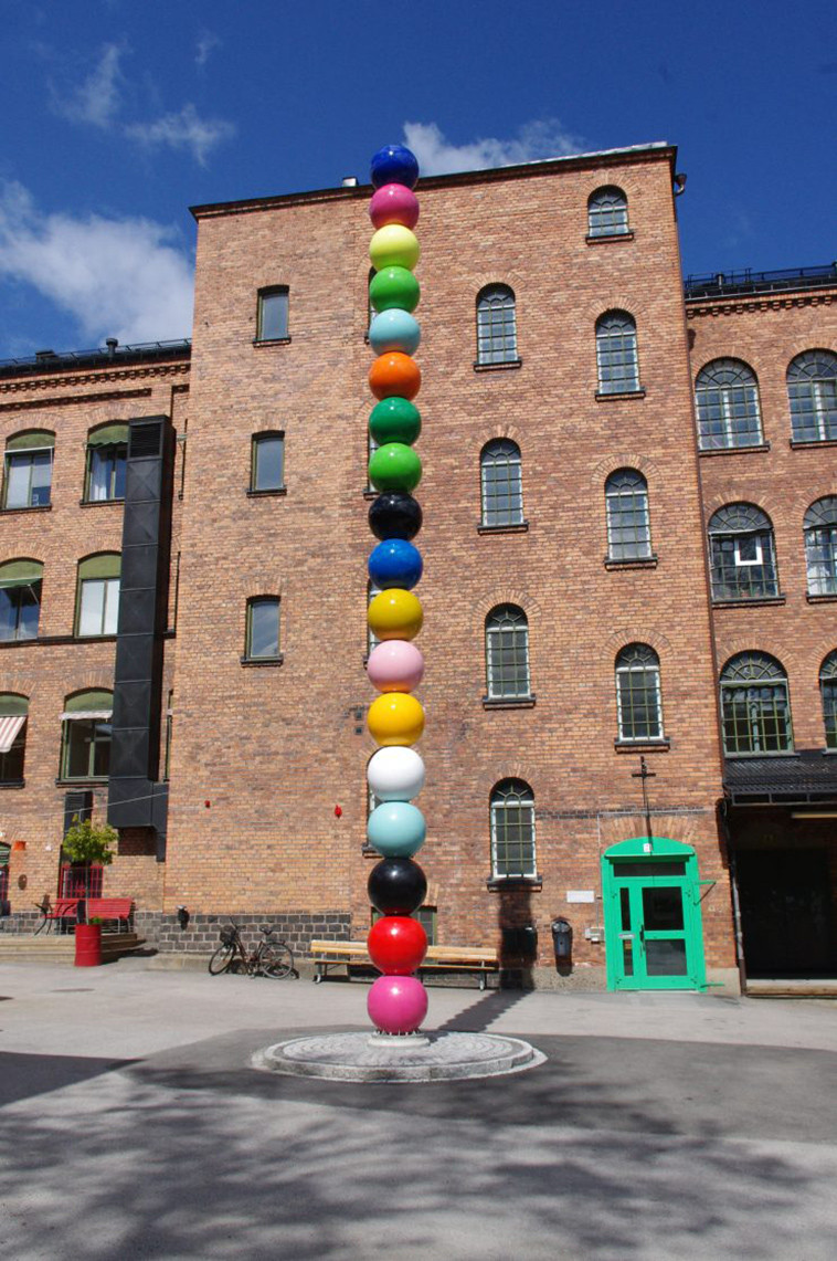 stunning-sculptures-look-twice